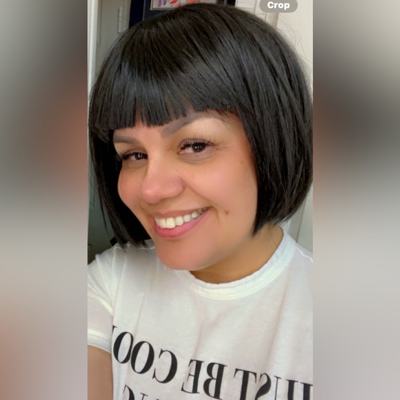 Meet your Posher, Ame - Picture 5 of 10